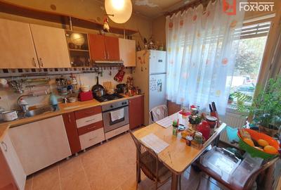 COMISION 0% Duplex cu 6 camere de 240 mp utili - zona Brancoveanu - 9