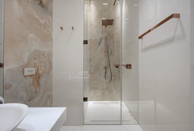 Outstanding and flawless property, on Kiseleff Boulevard - 18