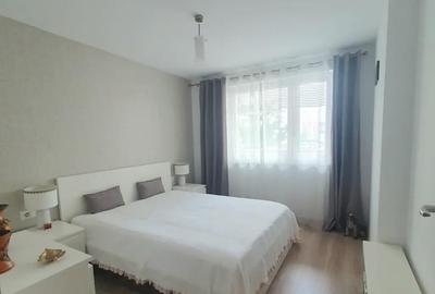 Apartament 3 camere 110MP-Astra-Urban - 9