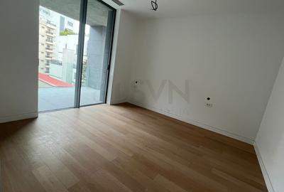 REA1011265 Apartament spatios 2 camere Calea Floreasca I Design modern - 3