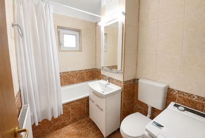 COMISION 0, Apartament 2 Camere, 52mp, GARAJ CF, Parter Inalt, Sagului - 7