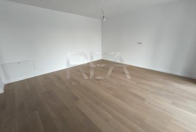 Apartament 2 camere, Unirii - 2