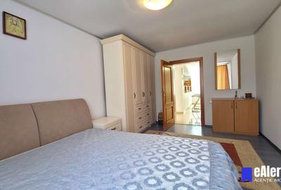 Vila 6 camere, Magurele, Ilfov, spatiu gradinita - afterschool - 38