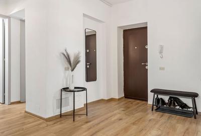 3 camere | Mihalache | Domenii | Arc de Triumf | Sandu Aldea - 10