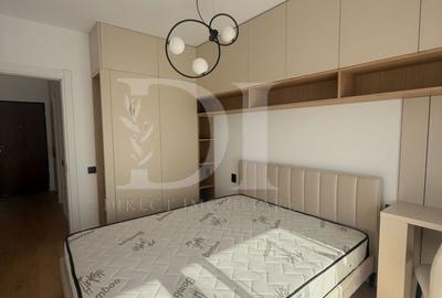 Apartament 2 camere | ULTRAFINISAT | Zona Eroilor / Floresti - 8