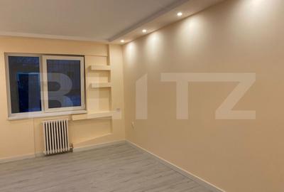 Apartament 1 camera, Proaspat renovat, Cojocnei - 3