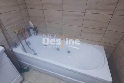 Imobil regim de înălțime p+m -Josani-Hunedoara - 13