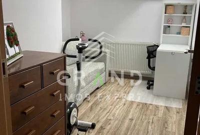 Apartament 3 Camere | 2 Niveluri | Parcare | Apahida/Republicii - 7