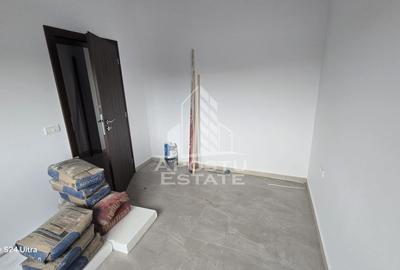 Duplex modern de vanzare Giarmata - 3