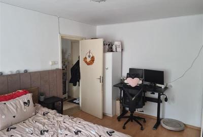 Exclusivitate, Garsoniera decomandata, Zona Garii, Brasov - 6