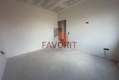 Finisat la cheie. Cu gradina proprie. Loc de parcare inclus - 11