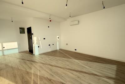 Apartament 2 camere + parcare - One North Lofts - 6