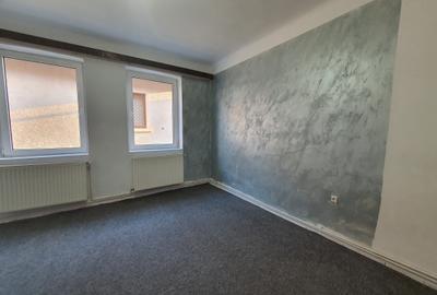 Casa individuala parter, 2 camere, central zona Avram Iancu Brasov - 2