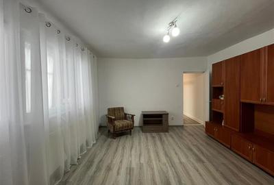 Lugoj, Ap. 2 Cam. Et. 3  Recent Renovat, Zona Timisorii - 19