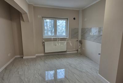 3 camere renovat 2025 - 3 minute Apărătorii Patriei - 7