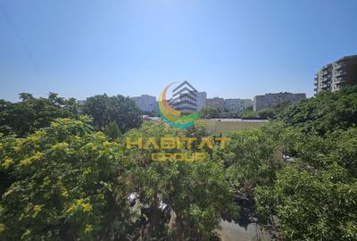 Vânzare Garsoniera 39 mp Bulevardul Ghita Tei - 8