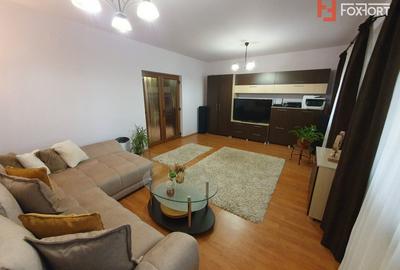Oportunitate de investitie: 2 case total 8 camere si SAD - Freidorf - 48