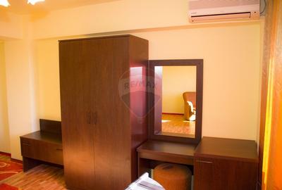 Hotel de vanzare la cateva minute de Podul Mogosoaia –Cu 40 de camere - 49
