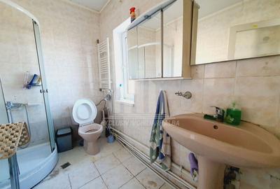 Casa individuala | De vanzare | 250 mp | 7 camere | Cetate - 9