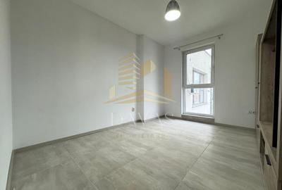 Apartament cu 2 camere - Tavan inalt | bloc nou | Parcul Feroviarilor. - 7