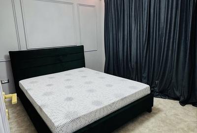 Vilă modernă cu curte proprie | Pipera–Voluntari- - 6