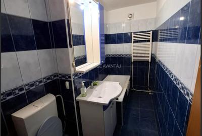 Apartament 2 camere etaj 2 , scoala 2 - 9