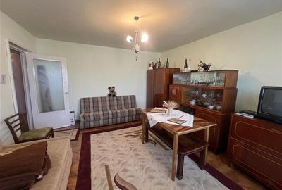 Apartament 3 camere zona Piata Marasti - 4