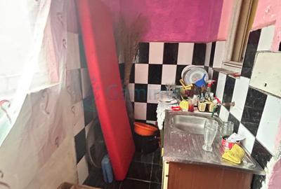 Doua apartamente de vanzare in Oradea, zona centrala, Cuza Voda - 4