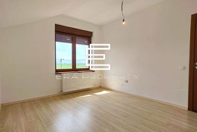 Casă individuală, 5 camere | 136 mp | teren 372 mp| Bavaria - 6