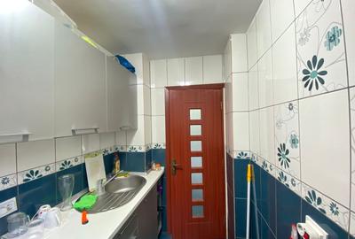 Apartament 2 camere de vânzare – zona Gara de Nord v15 - 6