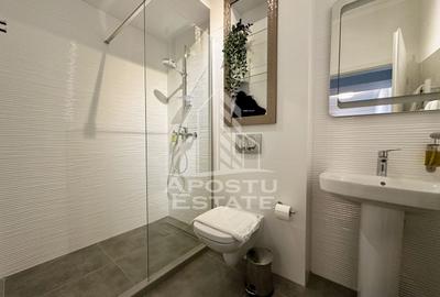 Apartamente de vanzare cu 2 camere, in Dumbravita - 6