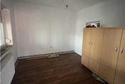 RECO Vila P+M cu 3 camere în Biharia - 7