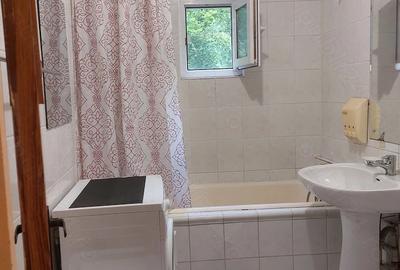 Apartament 2 Camere | Decomandat | Piata Sudului | Parcare - 3