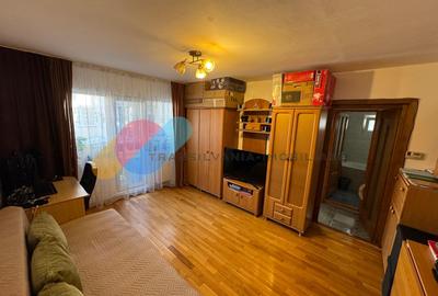 Apartament 2 camere, 43 Mp, zona Grigorescu - 1