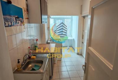 Vânzare Apartament 3 Camere Zona Pache Protopopescu! - 6