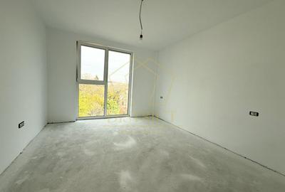 Apartamente deosebite cu 3 camere si 2 bai | Lipovei - 5