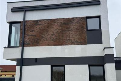 VILA PREMIUM TIP DUPLEX - SACALAZ - GATA DE MUTARE - 1