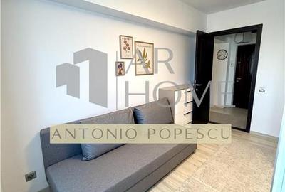 Inchiriere apartament 3 camere, in Ploiesti, zona Republicii (Parcul Mihai  Vite - 2