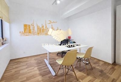 Apartament 3 camere | bloc 2012 | etaj 2 din 4 - 5