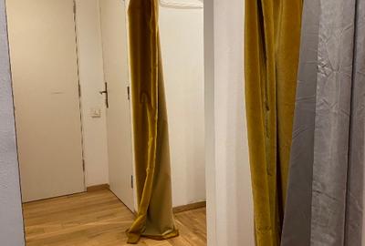 Open space spațiu ideal studio yoga / pilates – 112 mp – parter – Strada Toamnei - 8