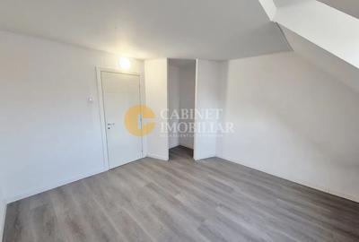 Apartament 3 camere decomandat, 81 mp, Copou –  fără risc seismic - 6
