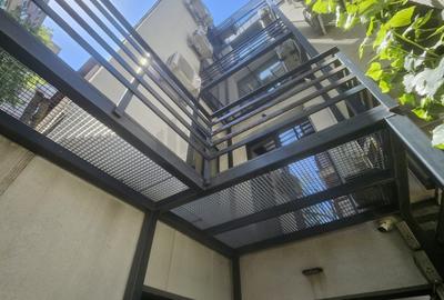 REC3001788 CLADIRE BIROURI PREMIUM l 5 NIVELURI l NOU l KISELEFF l CLUCERULUI - 28