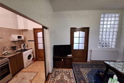Casa individuala -Braila - centru - vanzare - 9