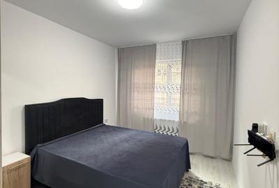 STUDIO DE INCHIRIAT-MILITARI RESIDENCE-COMISION 50% - 2