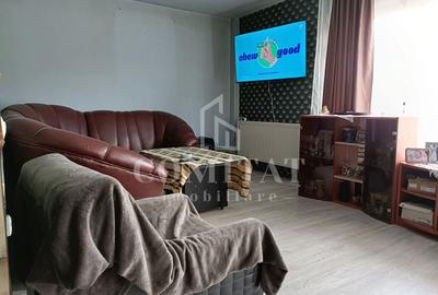 Apartament cu 5 camere | Dispunere pe 2 niveluri | Zona Muzeul Apei - 1