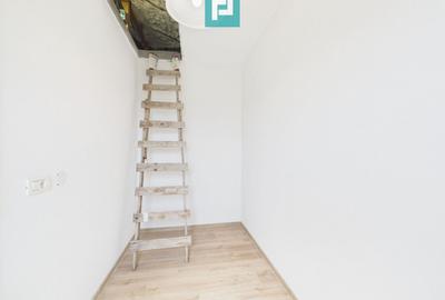 Duplex 5 camere-Design Mediteranean Dumbrăvița - 16