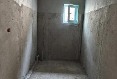 Casa in Santandrei - 17