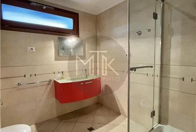 Vila PREMIUM 6 camere | mobilata/utilata + piscina | Pipera - Iancu Nicolae | BR - 27