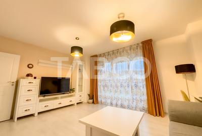 Vanzare apartament 2 camere cu terasa zona Zorilor Andrei Muresanu - 3
