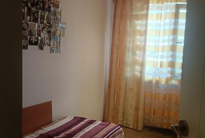 Dacia | 4 Camere | Etaj Intermediar | Centrala Proprie. - 3